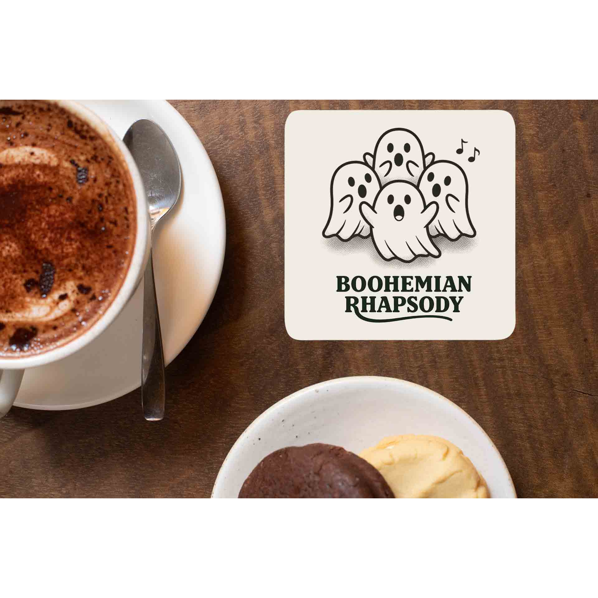 queen boohemian rhapsody coasters wooden table cups united states usan music band buy online united states usa the banyan tee tbt men women girls boys unisex  