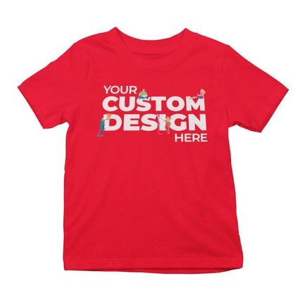 custom customisable t-shirt united states of america usa black t-shirt royal blue  tshirts royal blue tshirt the banyan tee tbt basics buy custom customisable tshirts united states of america usa kids boys girls for 12 year old 5 year old 10 13 new born