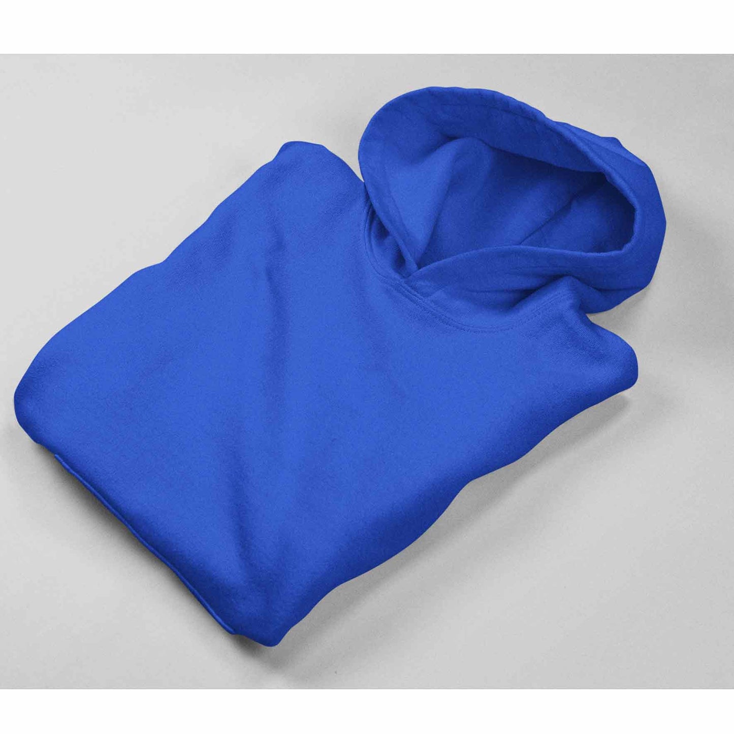 plain hoodie cotton fleece plain hoodie royal blue hoodie by the banyan tee hoodie men hoodie for girls hoodie for women hoodie for boys
