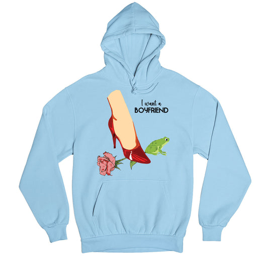 selena gomez i want a boyfriend hoodie hooded sweatshirt winterwear music band buy online united states usa the banyan tee tbt men women girls boys unisex gray