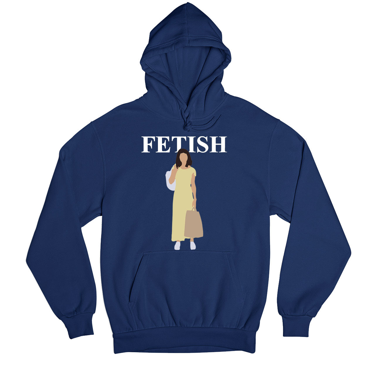 selena gomez fetish hoodie hooded sweatshirt winterwear music band buy online united states usa the banyan tee tbt men women girls boys unisex gray