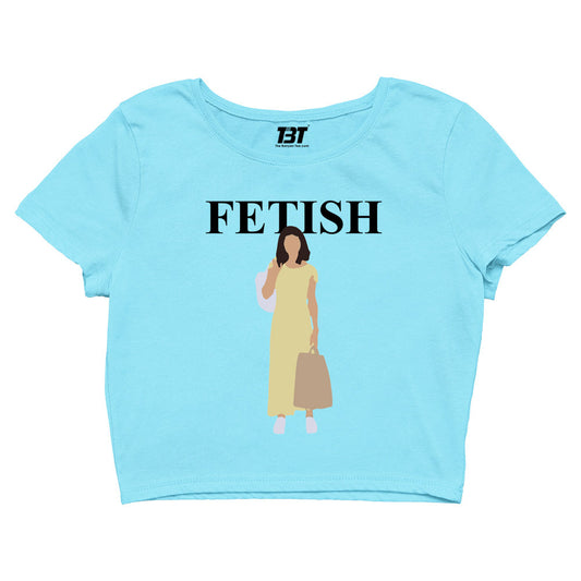 selena gomez fetish crop top music band buy online united states of america usa the banyan tee tbt men women girls boys unisex steel grey