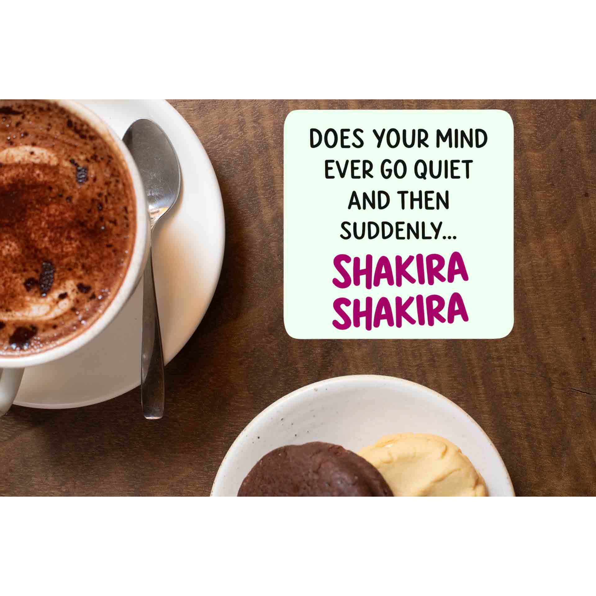 shakira does your mind coasters wooden table cups united states usan music band buy online united states usa the banyan tee tbt men women girls boys unisex  