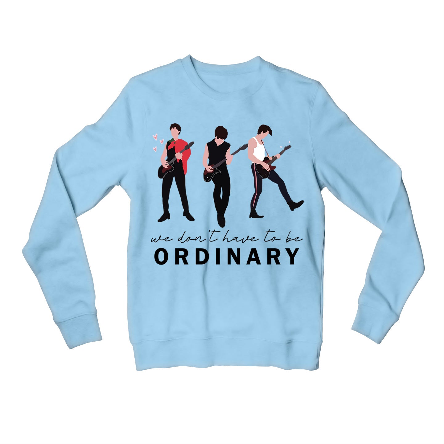 shawn mendes life of the party sweatshirt upper winterwear music band buy online united states of america usa the banyan tee tbt men women girls boys unisex navy