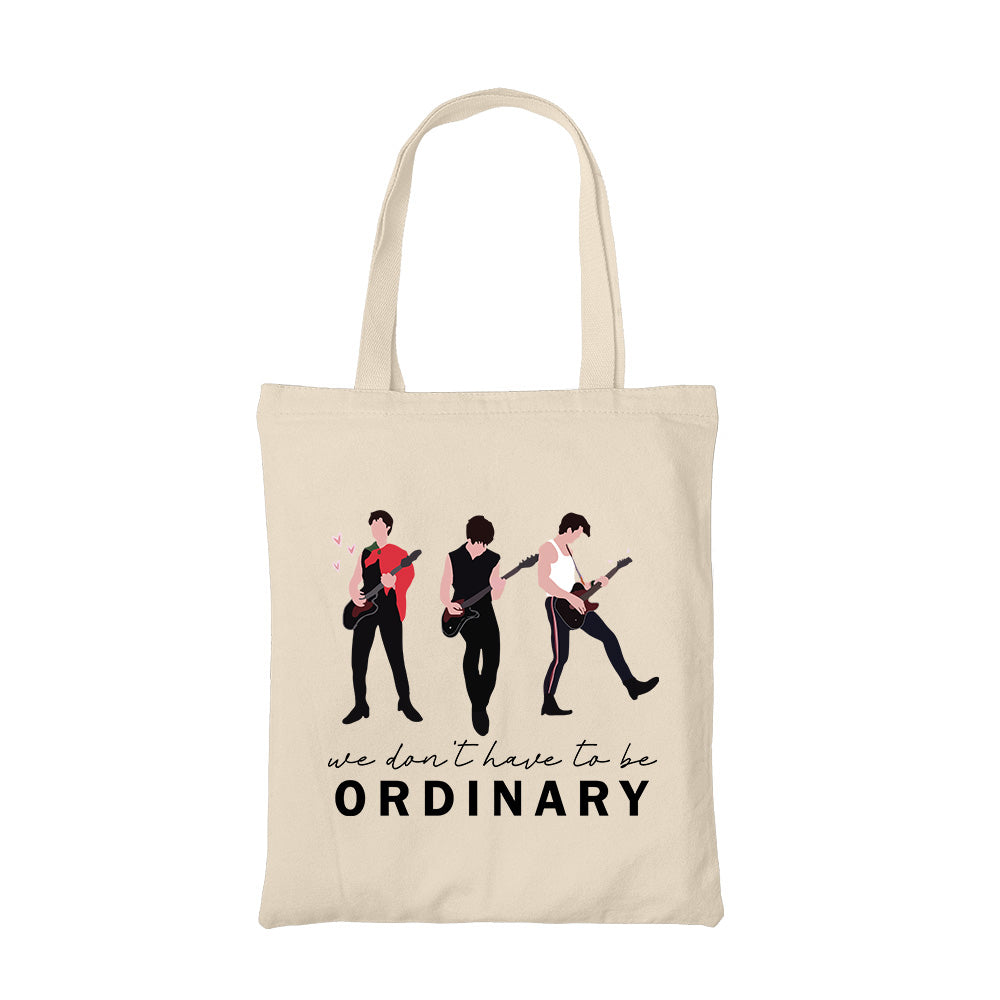 Shawn-Mendes-Tote-Bag---Life-