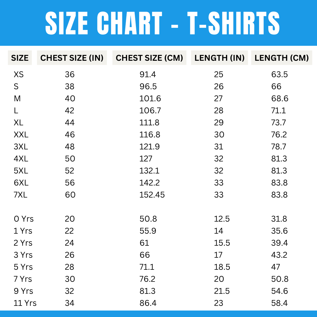 T shirt - Stormtroopers