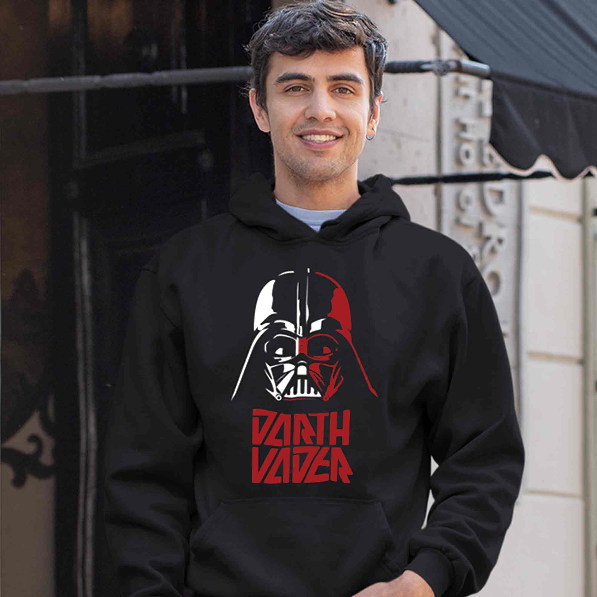 Star Wars Darth Vader színező. Ingyenes letöltés, nyomtatás vagy Star Wars Darth Vader színező. Ingyenes letöltés, nyomtatás vagy