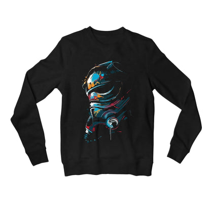 star wars war helmet sweatshirt upper winterwear tv & movies buy online united states of america usa the banyan tee tbt men women girls boys unisex black