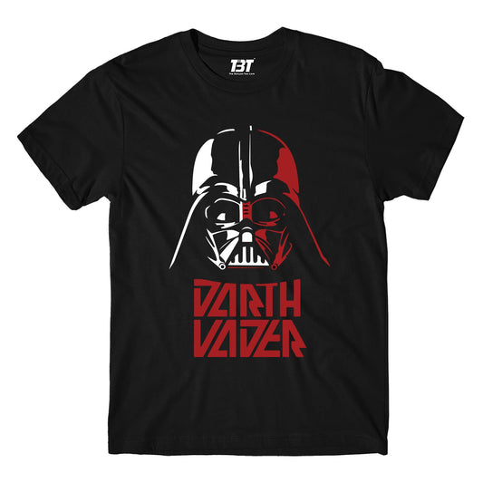 star wars darth vader t-shirt tv & movies buy online united states of america usa the banyan tee tbt men women girls boys unisex black