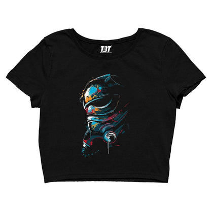 star wars war helmet crop top tv & movies buy online united states of america usa the banyan tee tbt men women girls boys unisex black