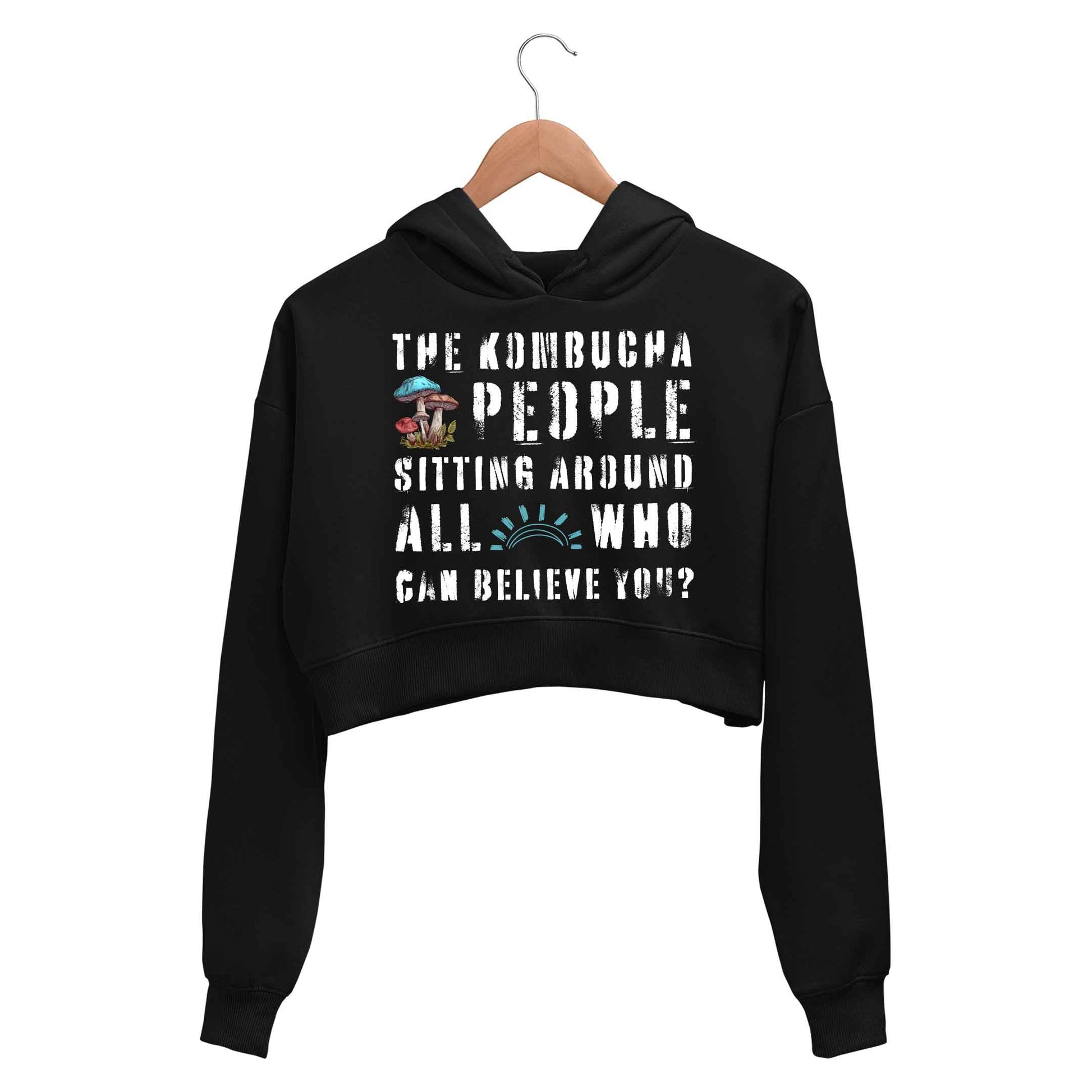 system of a down sugar crop hoodie hooded sweatshirt upper winterwear music band buy online india the banyan tee tbt men women girls boys unisex black