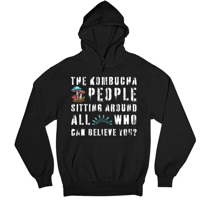 system of a down sugar hoodie hooded sweatshirt winterwear music band buy online united states usa the banyan tee tbt men women girls boys unisex black