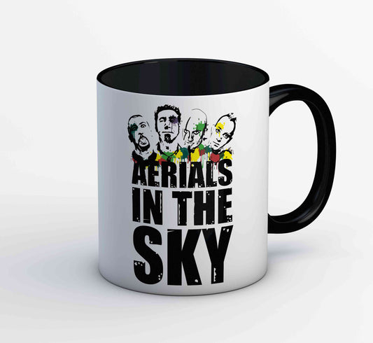 system of a down aerials in the sky mug coffee ceramic music band buy online usa united states of america the banyan tee tbt men women girls boys unisex