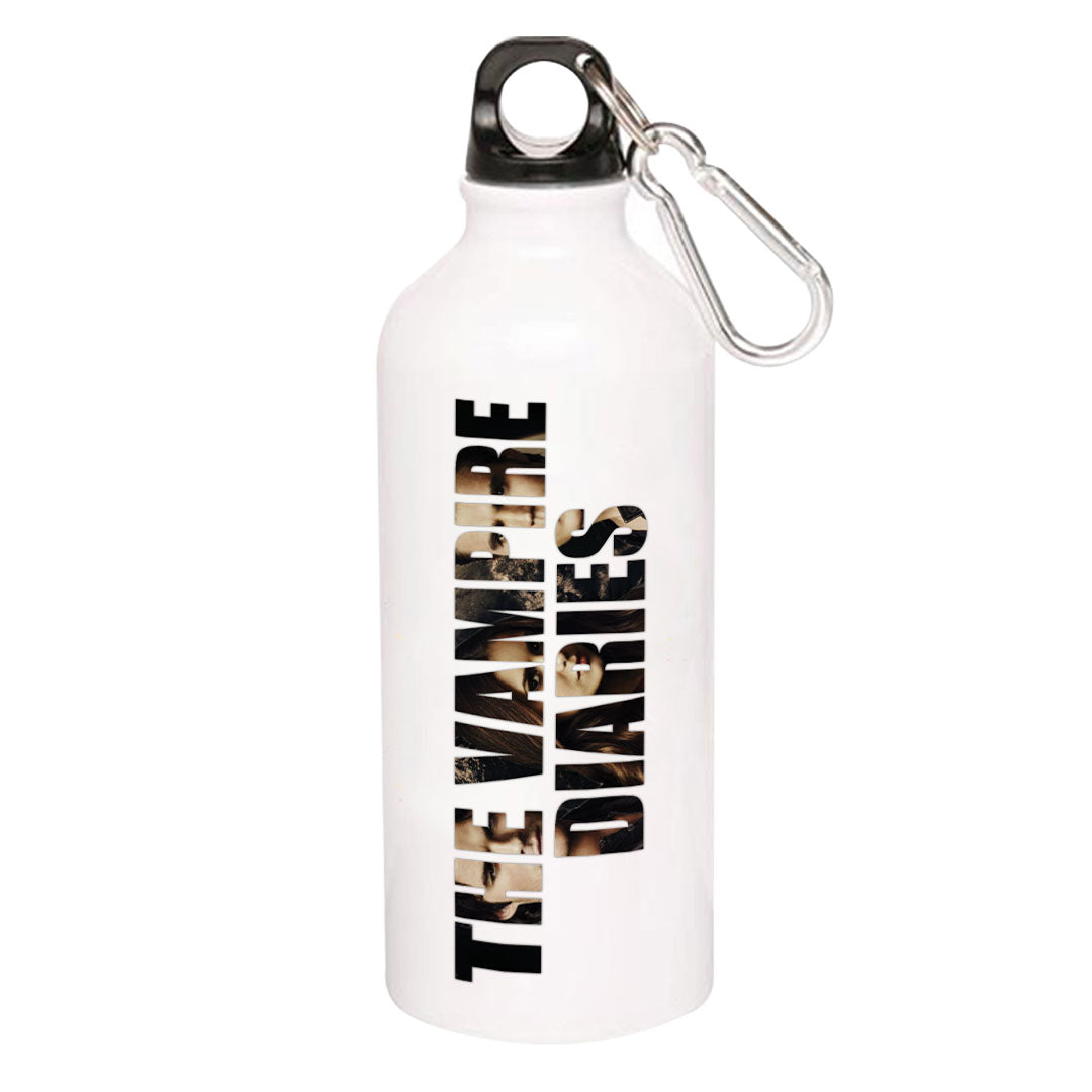 The Vampire Diaries Sipper The Banyan Tee TBT