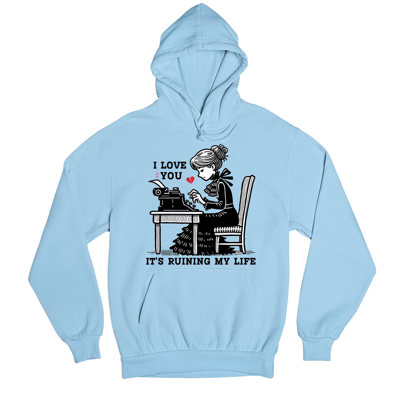 taylor swift fortnight hoodie hooded sweatshirt winterwear music band buy online united states usa the banyan tee tbt men women girls boys unisex baby blue