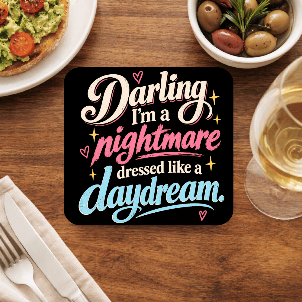 taylor swift dressed like a daydream coasters wooden table cups united states usan music band buy online united states usa the banyan tee tbt men women girls boys unisex  