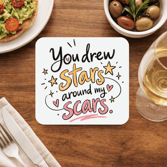 taylor swift you drew stars coasters wooden table cups united states usan music band buy online united states usa the banyan tee tbt men women girls boys unisex  