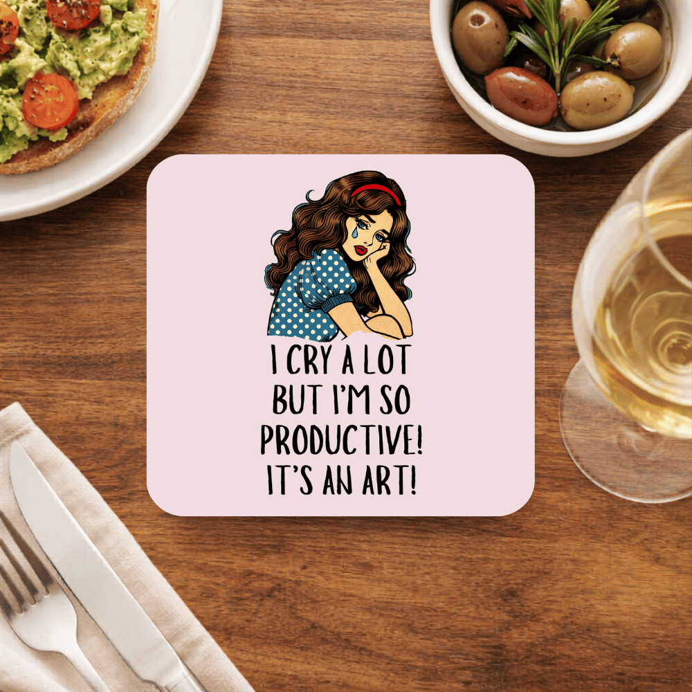 taylor swift i cry a lot but coasters wooden table cups indian music band buy online india the banyan tee tbt men women girls boys unisex