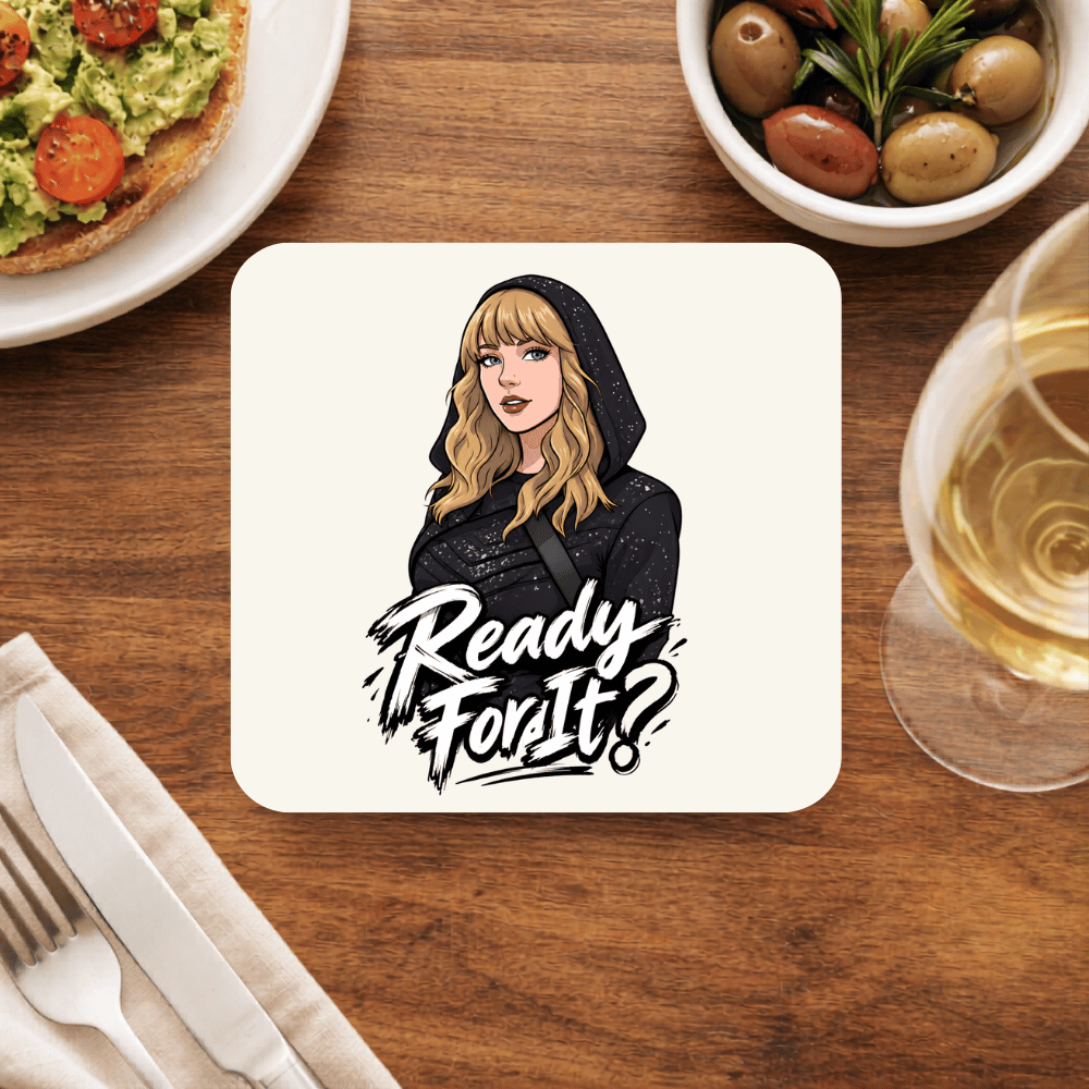taylor swift ready for it coasters wooden table cups united states usan music band buy online united states usa the banyan tee tbt men women girls boys unisex  