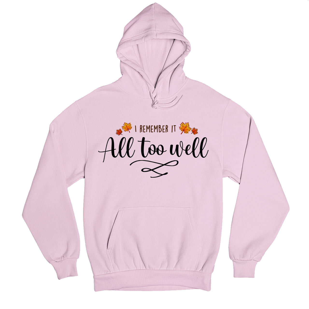 taylor swift all too well hoodie hooded sweatshirt winterwear music band buy online usa united states of america the banyan tee tbt men women girls boys unisex gray