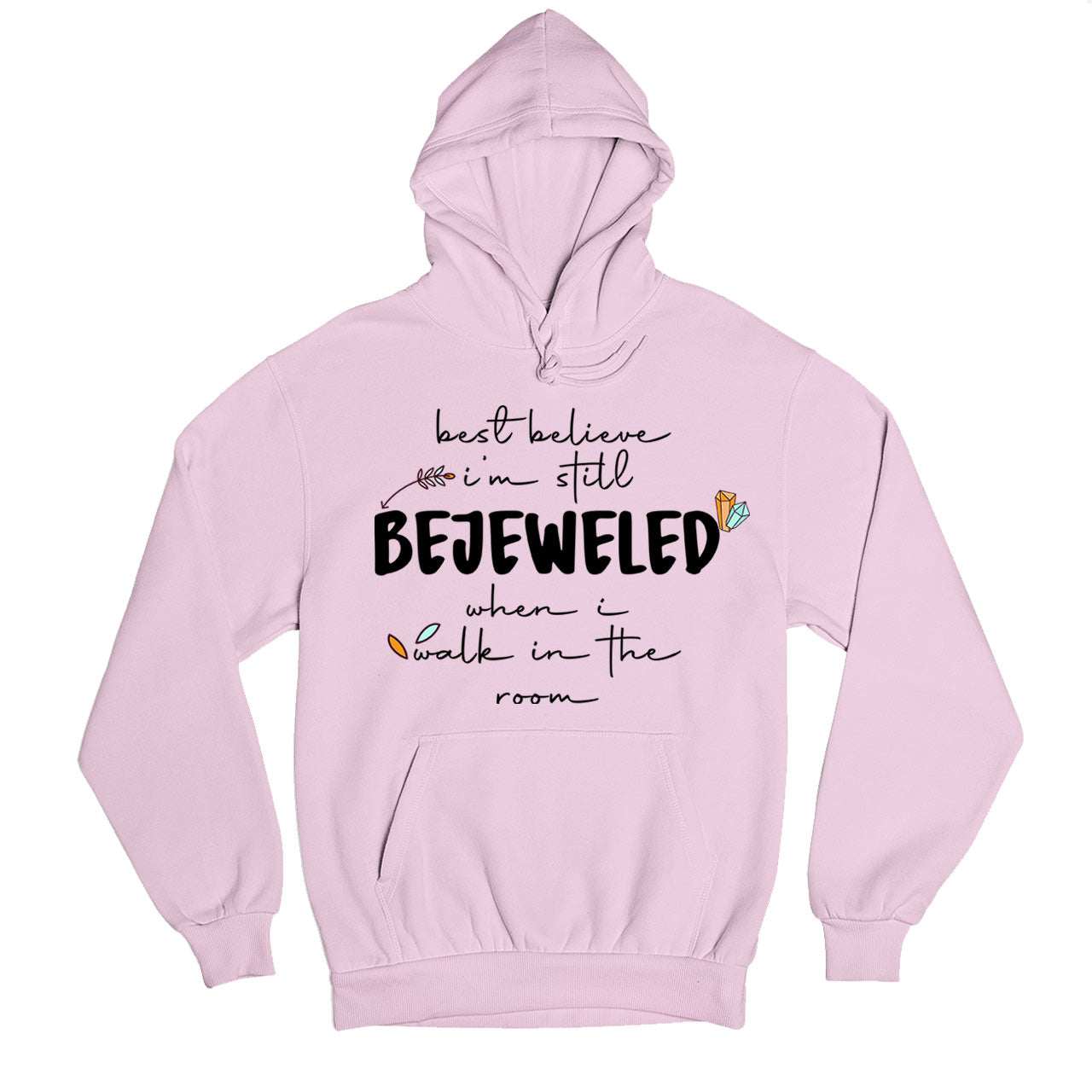 taylor swift bejeweled hoodie hooded sweatshirt winterwear music band buy online usa united states of america the banyan tee tbt men women girls boys unisex gray