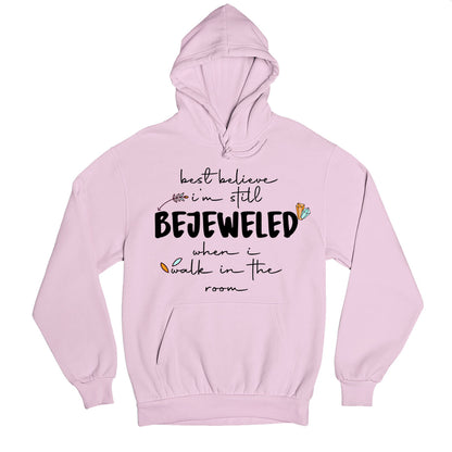 taylor swift bejeweled hoodie hooded sweatshirt winterwear music band buy online usa united states of america the banyan tee tbt men women girls boys unisex gray