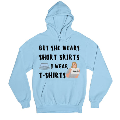 taylor swift look what you made me do hoodie hooded sweatshirt winterwear music band buy online united states usa the banyan tee tbt men women girls boys unisex black