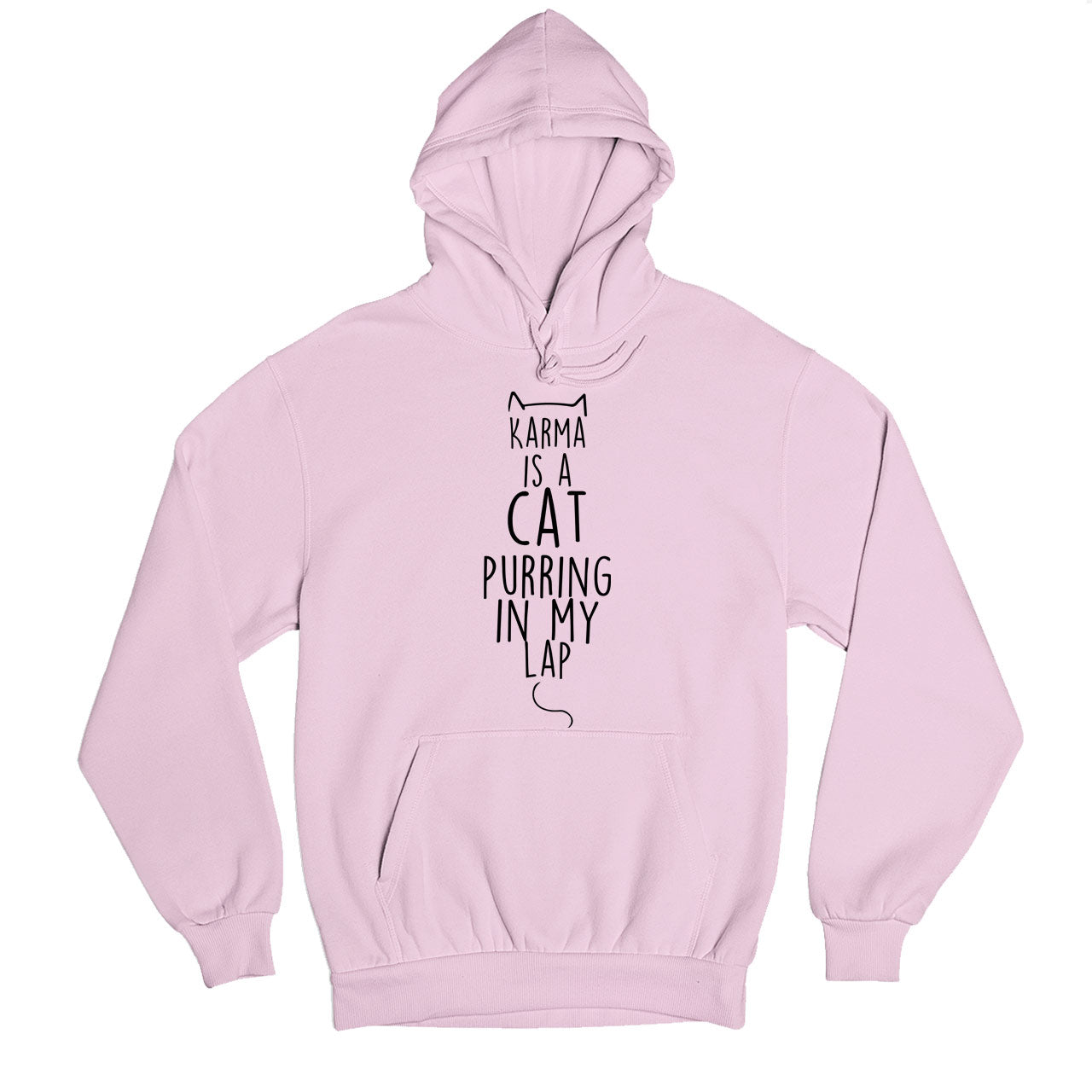 taylor swift karma hoodie hooded sweatshirt winterwear music band buy online united states usa the banyan tee tbt men women girls boys unisex gray