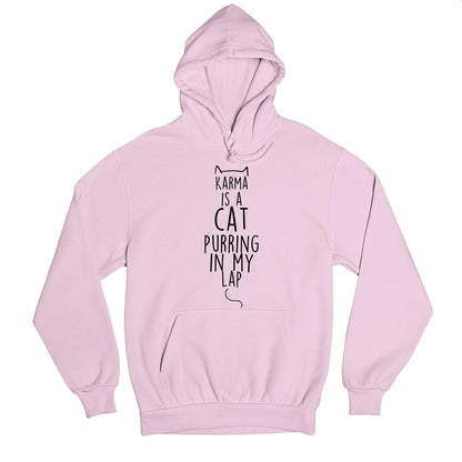 taylor swift karma hoodie hooded sweatshirt winterwear music band buy online united states usa the banyan tee tbt men women girls boys unisex gray