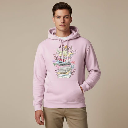taylor swift the tale of tunes hoodie hooded sweatshirt winterwear music band buy online united states usa the banyan tee tbt men women girls boys unisex baby pink