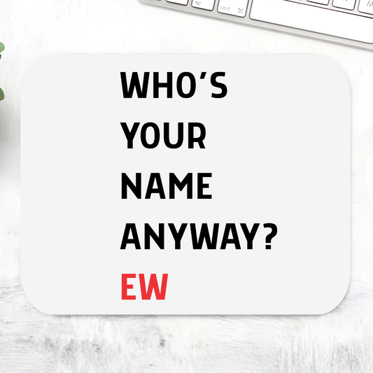 taylor swift who's your name custom t-shirt mousepad logitech large anime music band buy online united states usa the banyan tee tbt men women girls boys unisex  