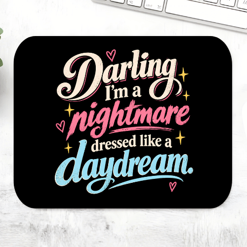 taylor swift dressed like a daydream mousepad logitech large anime music band buy online united states usa the banyan tee tbt men women girls boys unisex  