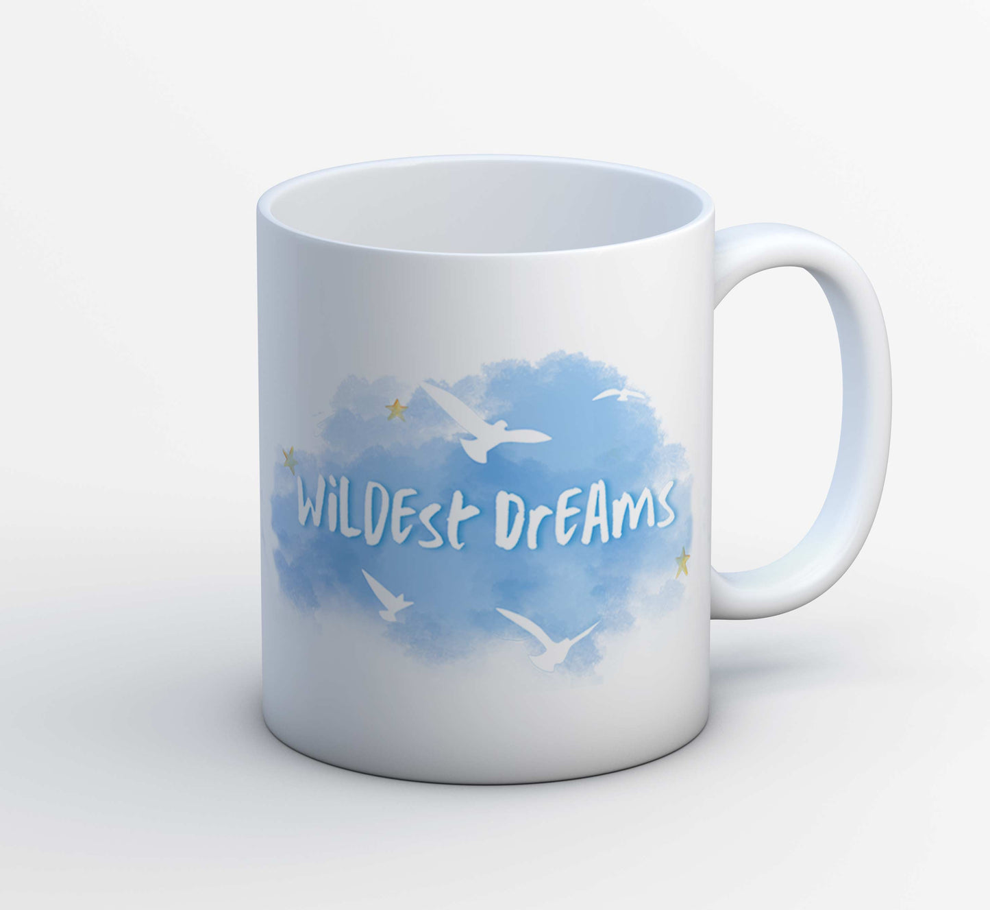 taylor swift wildest dreams mug coffee ceramic music band buy online usa united states of america the banyan tee tbt men women girls boys unisex he said let's get out of this town