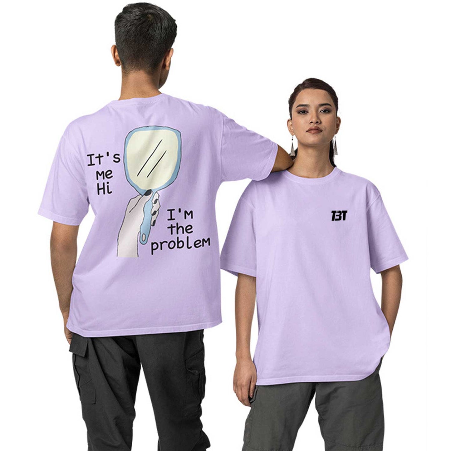 taylor swift oversized t shirt - I Cry A Lot But music t-shirt lavender buy online india the banyan tee tbt men women girls boys unisex