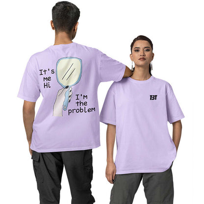 taylor swift oversized t shirt - I Cry A Lot But music t-shirt lavender buy online india the banyan tee tbt men women girls boys unisex