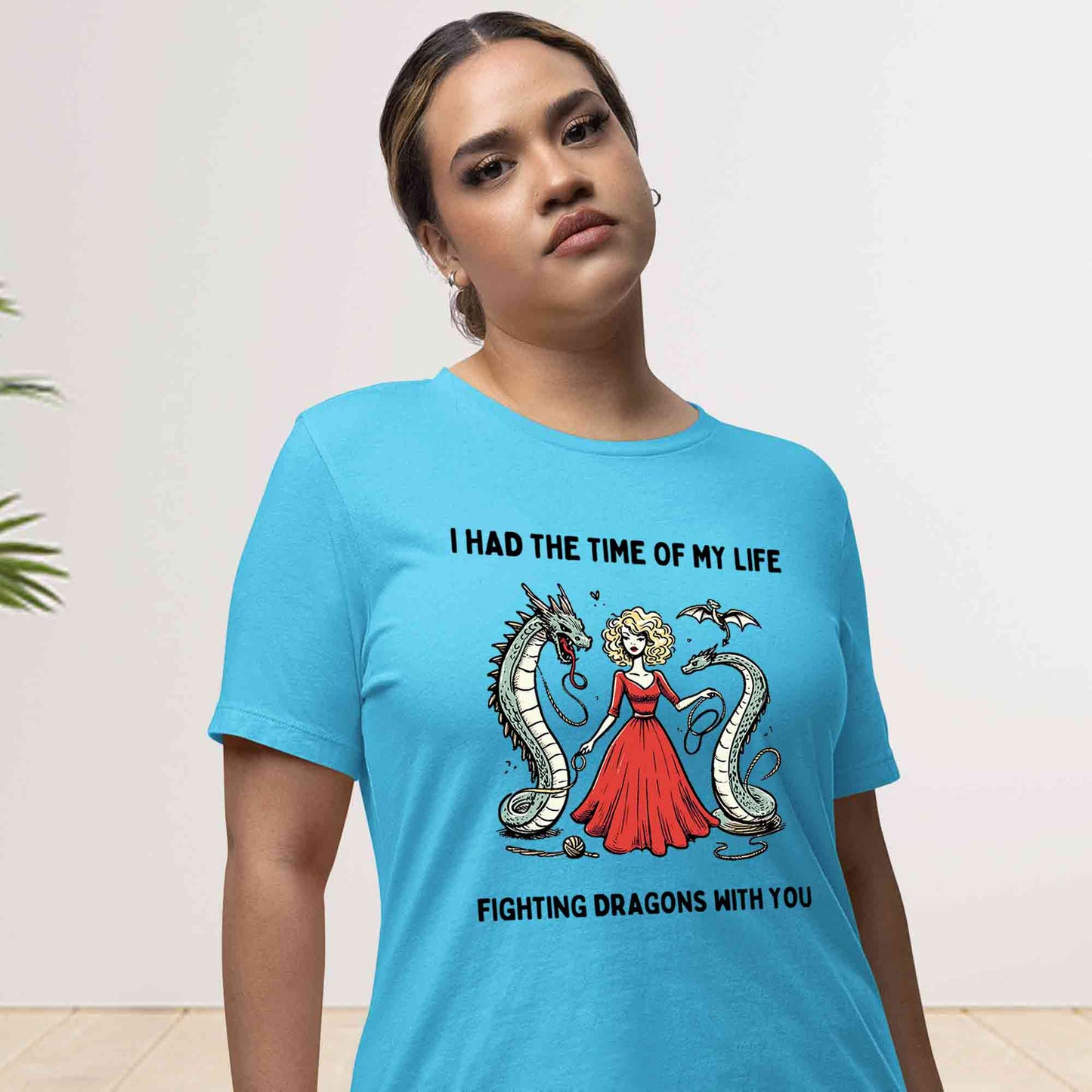 taylor swift long live t-shirt music band buy online united states of america usa the banyan tee tbt men women girls boys unisex sky blue