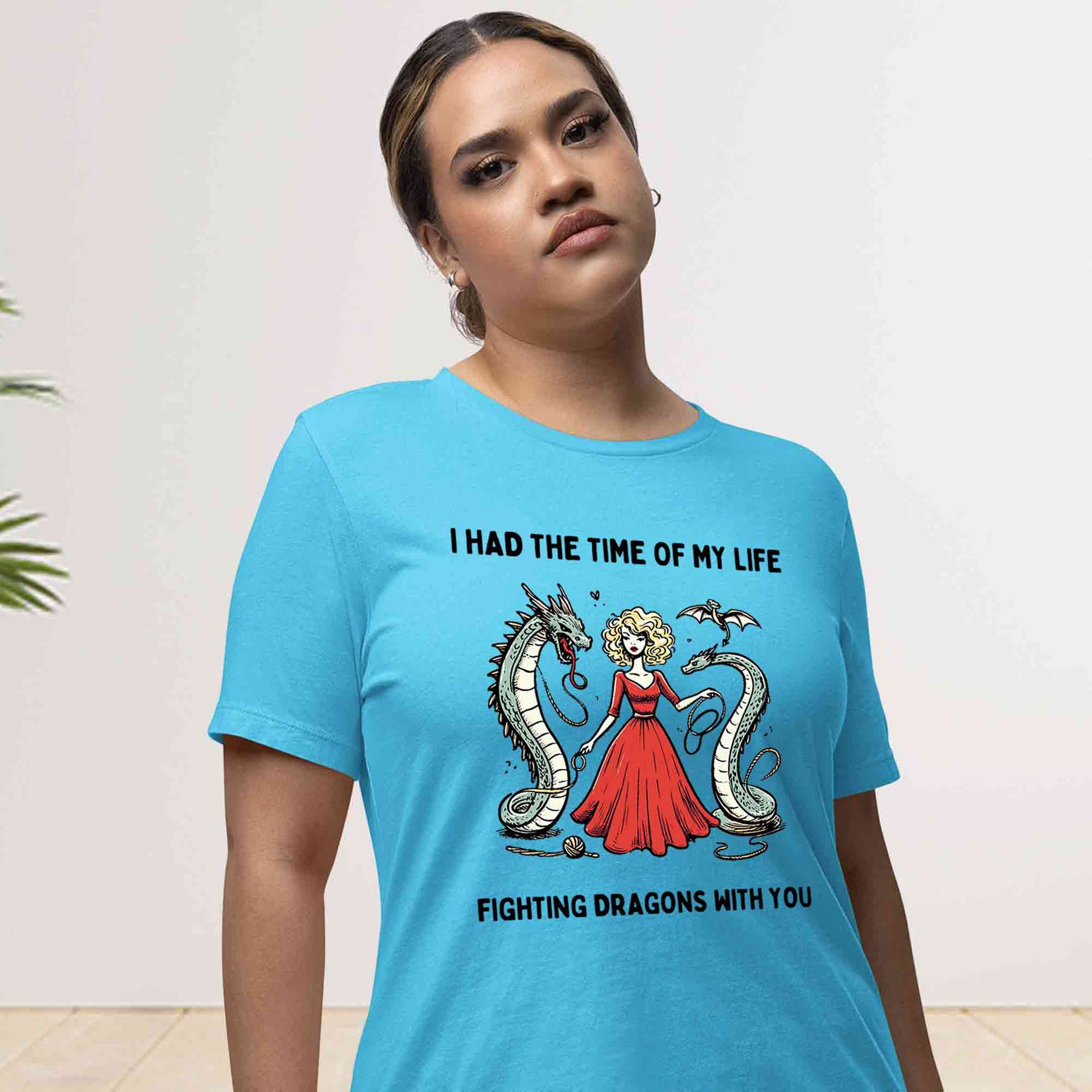 taylor swift long live t-shirt music band buy online united states of america usa the banyan tee tbt men women girls boys unisex sky blue