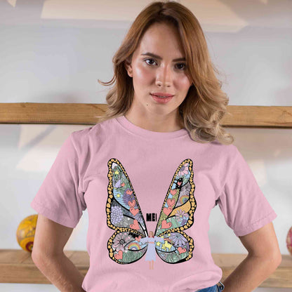 taylor swift me t-shirt music band buy online united states of america usa the banyan tee tbt men women girls boys unisex baby pink