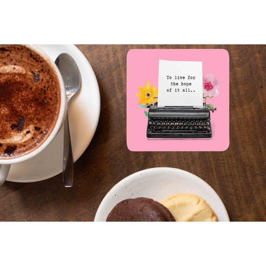 taylor swift live for the hope coasters wooden table cups indian music band buy online india the banyan tee tbt men women girls boys unisex