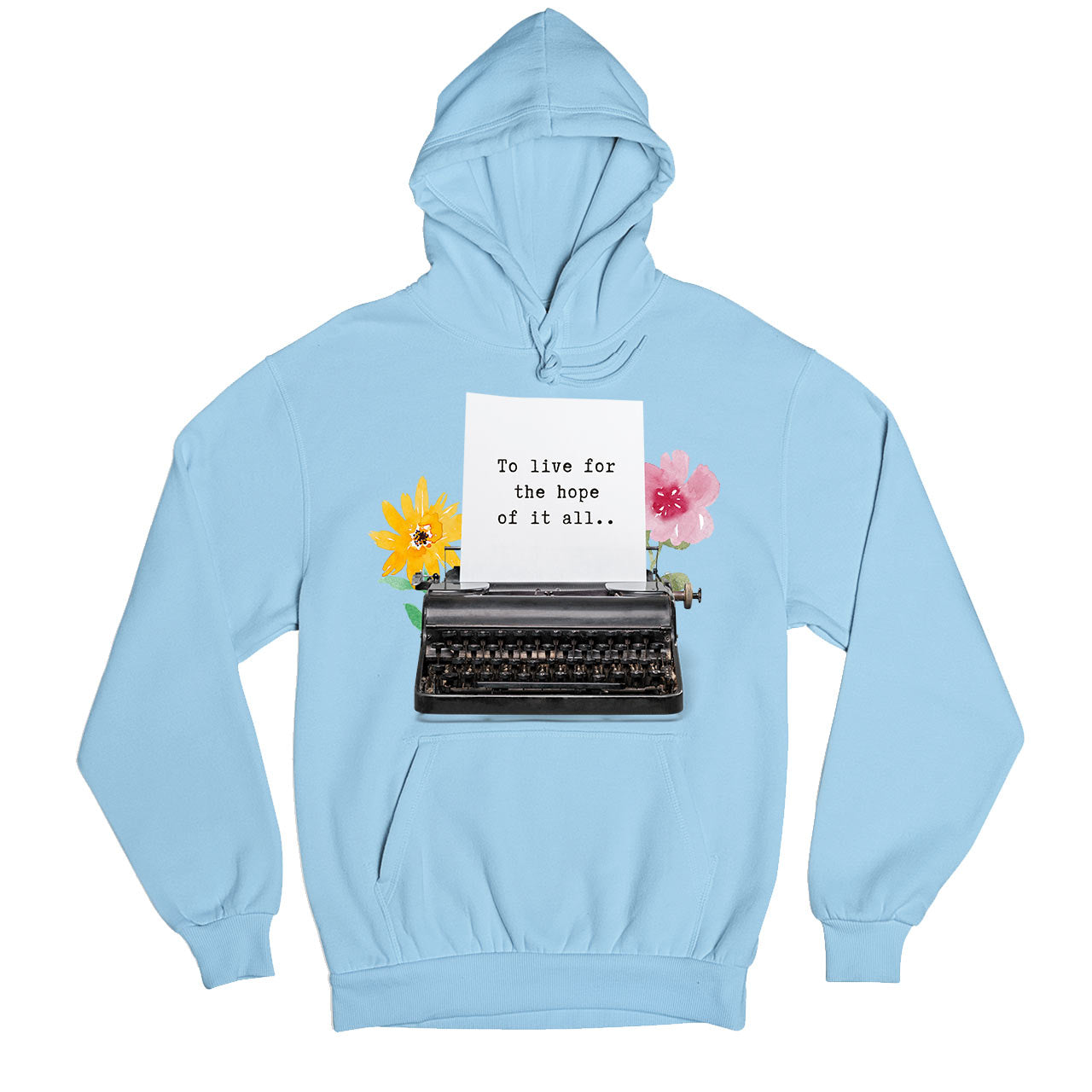 taylor swift live for the hope hoodie hooded sweatshirt winterwear music band buy online united states usa the banyan tee tbt men women girls boys unisex baby blue