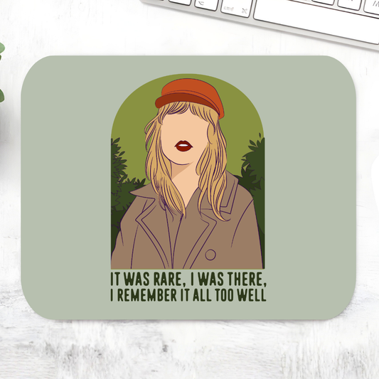 taylor swift remember it all too well mousepad logitech large music band buy online united states of america usa the banyan tee tbt men women girls boys unisex