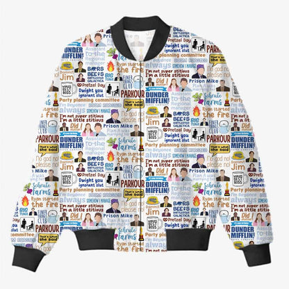 the office  aop all over printed bomber jacket winterwear  _m_xs https://cdn.shopify.com/s/files/1/0028/6559/4412/files/the-office-bomber-jacket-image-2.jpg?v=1702027024