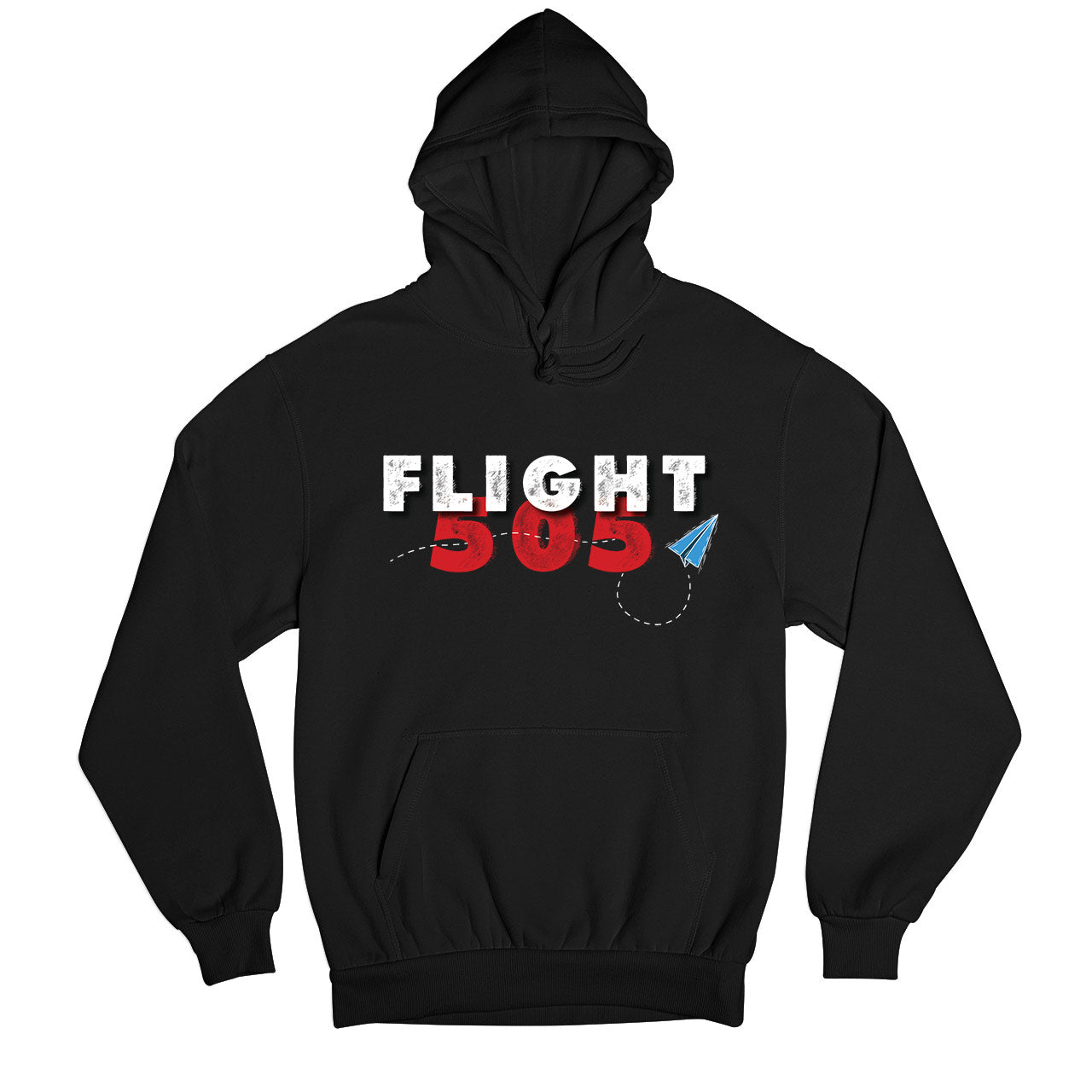 the rolling stones flight 505 hoodie hooded sweatshirt winterwear music band buy online usa united states of america the banyan tee tbt men women girls boys unisex black