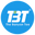 The Banyan Tee logo
