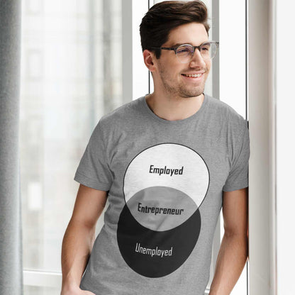 graphic the gray area t-shirt printed graphic stylish buy online united states usa the banyan tee tbt men women girls boys unisex gray 