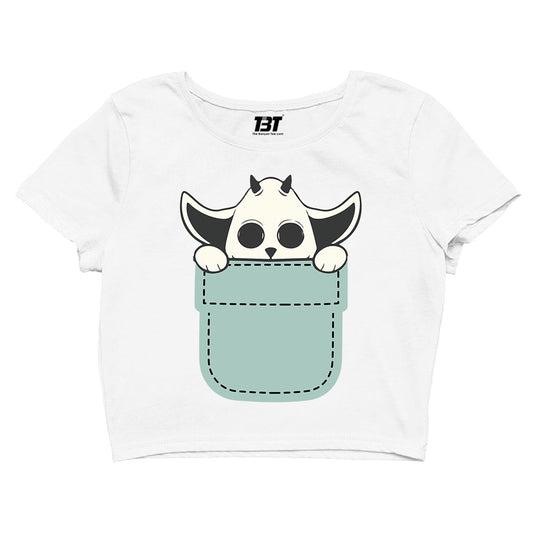 twenty one pilots ned crop top music band buy online united states of america usa the banyan tee tbt men women girls boys unisex s