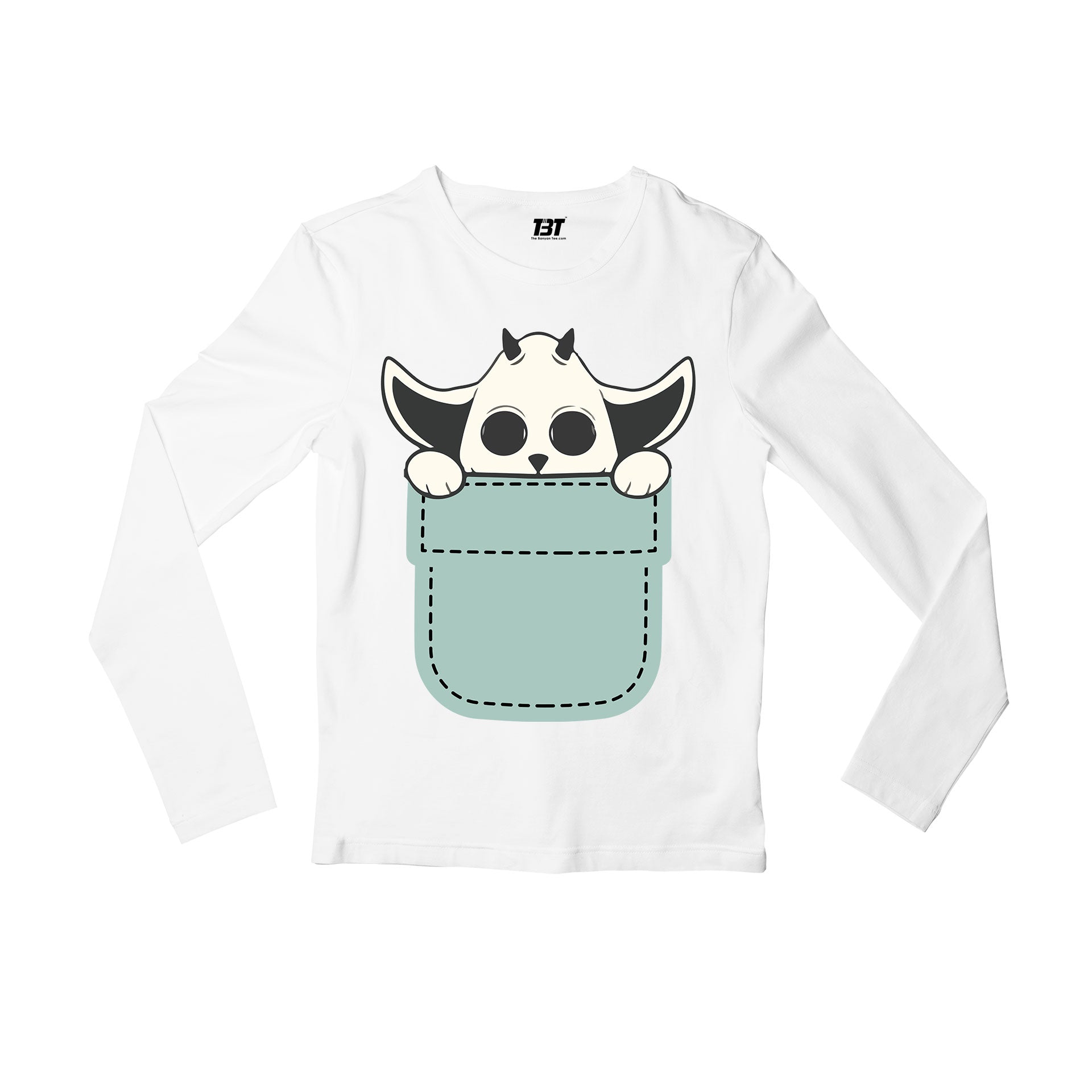 twenty one pilots ned full sleeves long sleeves music band buy online india the banyan tee tbt men women girls boys unisex white