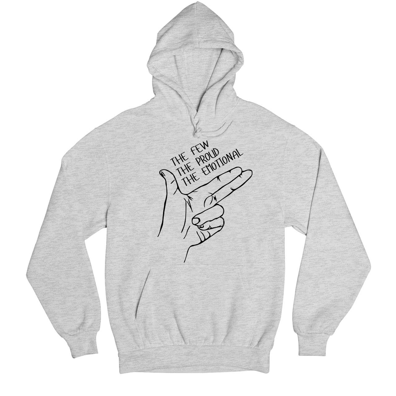 twenty one pilots fairly local hoodie hooded sweatshirt winterwear music band buy online united states usa the banyan tee tbt men women girls boys unisex gray