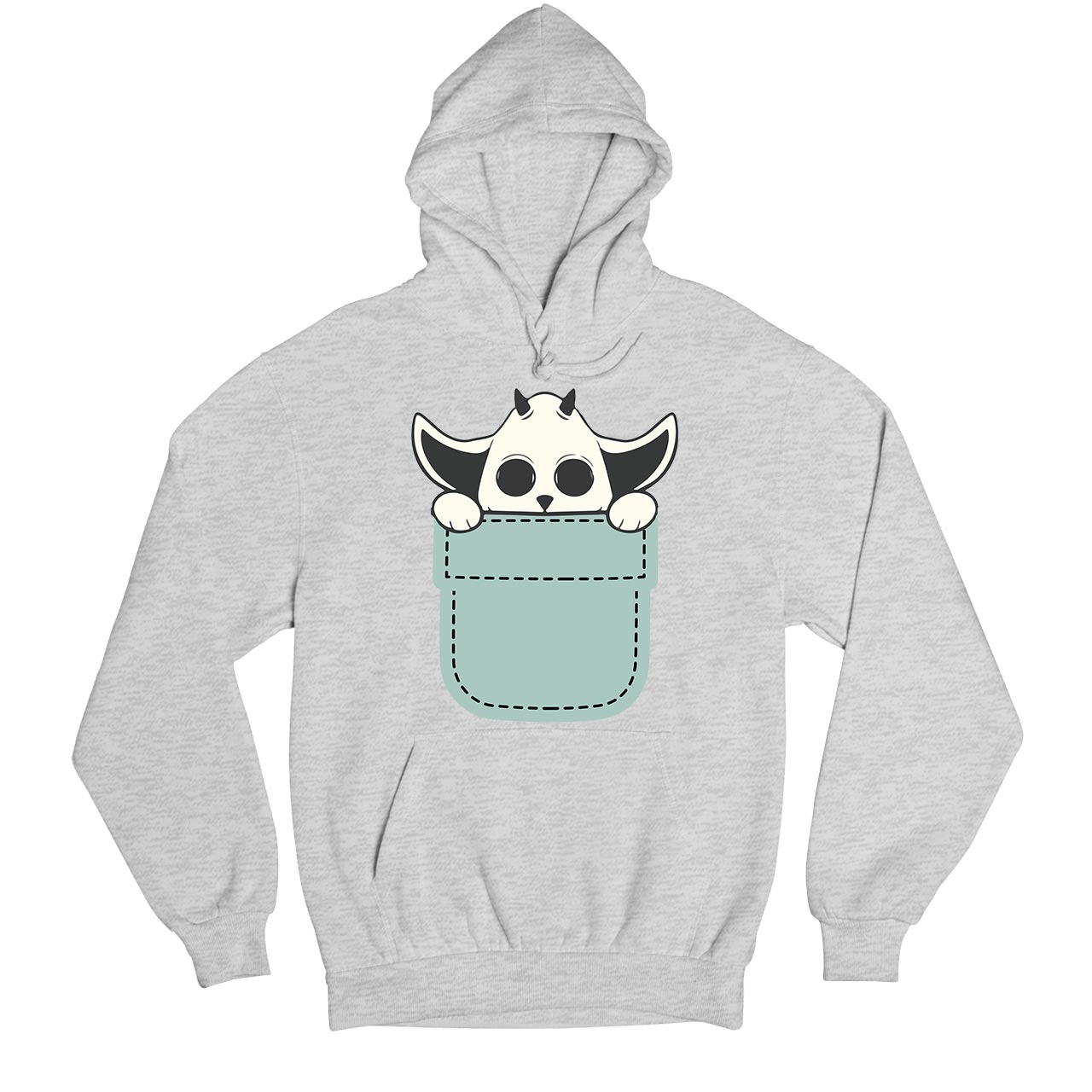 twenty one pilots ned hoodie hooded sweatshirt winterwear music band buy online united states usa the banyan tee tbt men women girls boys unisex gray