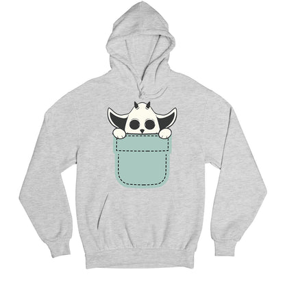 twenty one pilots ned hoodie hooded sweatshirt winterwear music band buy online united states usa the banyan tee tbt men women girls boys unisex gray